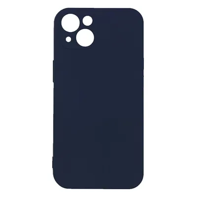 Maska za iPhone 13, Plava