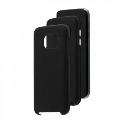Mate Case 6501338, Crna