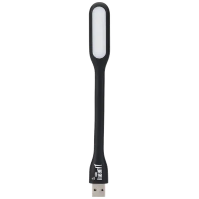 MeanIT USB LED svjetiljka - MEANIT USB LED SVJETLO