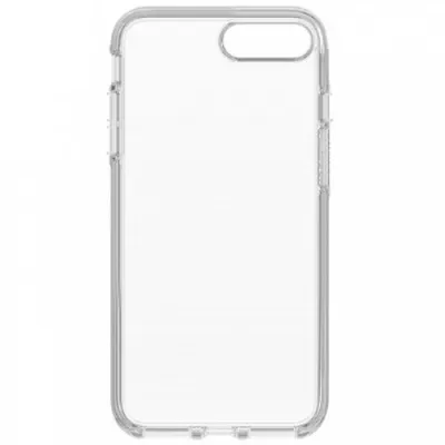 Mobile Phone Case 6501356, Providna