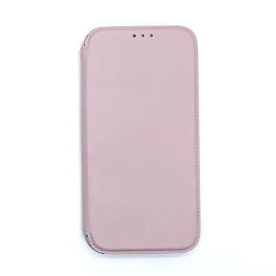 Modern Futrola za iPhone 13 pro max, Roze