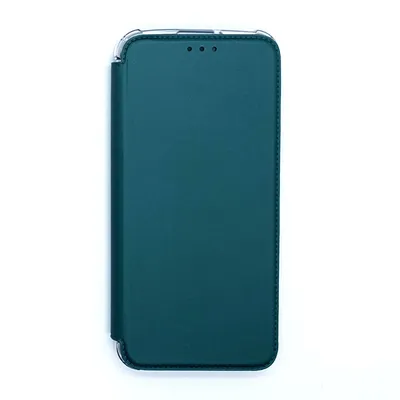 Modern Futrola za Samsung A03S, Roze