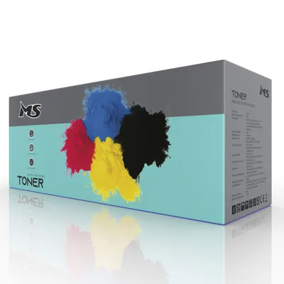 Zamjenski toner za MS CF259X