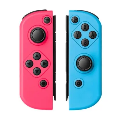 Nintendo Džojstik Switch Joy-Con Pair HSY-018, Šareni
