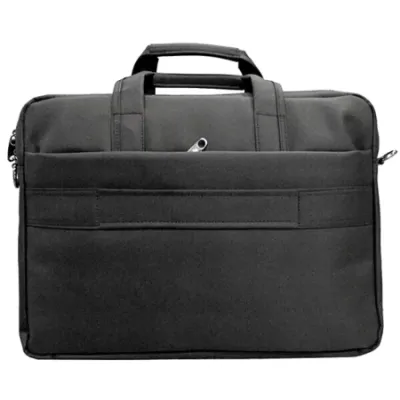 OKADE Business Torba za Notebook T45, Crna