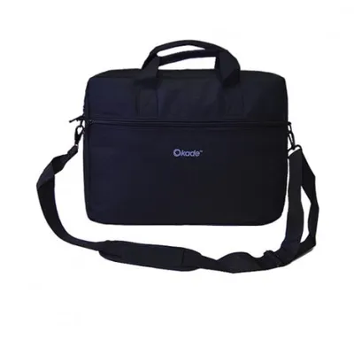 OKADE Torba za Notebook T27 17.3", Teget