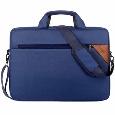 OKADE Torba za Notebook T60 15,6", Plava