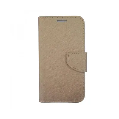 Platoon Flip futrola za iPhone x max, Zlatna boja