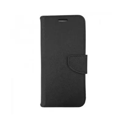 Platoon Flip futrola za Samsung s10 plus, Crna