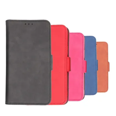 Platoon Futrola za Samsung Note 10, Crna