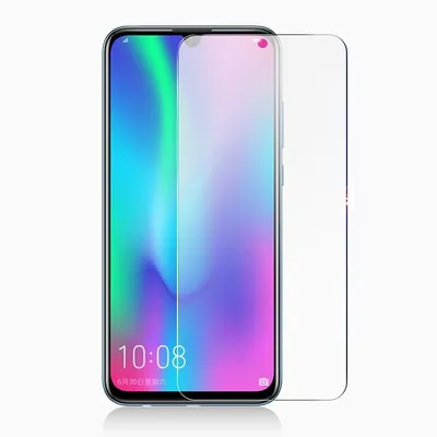 Platoon Staklo Honor 9X LITE zaštita, Providno