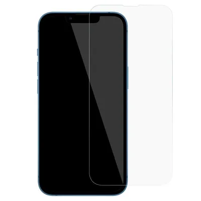 Platoon Zaštitno staklo za iPhone 14 max ultra, Providno