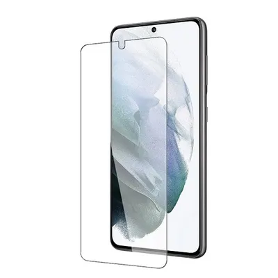 Platoon Zaštitno staklo za Samsung S24