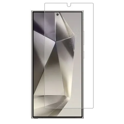 Platoon Zaštitno staklo za Samsung S24 Ultra