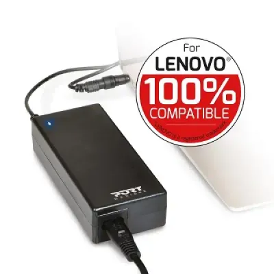 NAPAJANJE 90 W - Lenovo