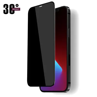 Privacy 30 degree 12 pro staklo iphone, Providna