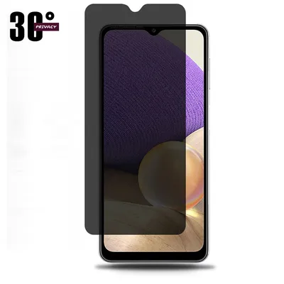 Privacy 30 degree A14 staklo samsung, Providna