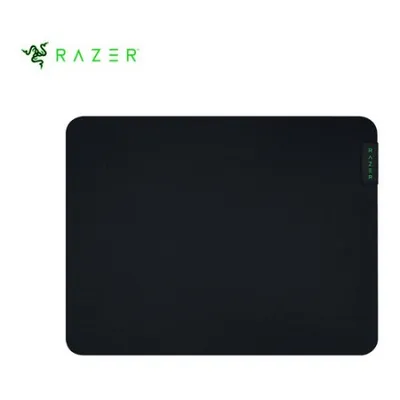 Razer podloga za miš Goliathus V3 Large, Crna