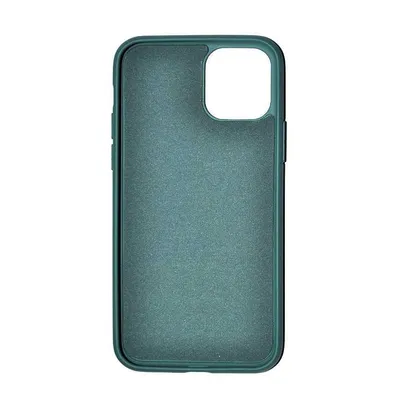 Royal Maska za iPhone 11 pro, Zelena