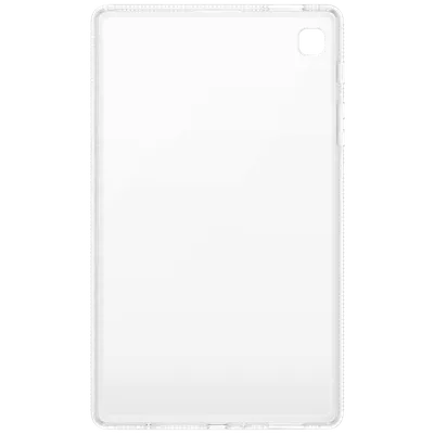 Samsung Futrola za Tablet, Samsung Tab A7 Lite, EF-QT220TTEGWW, Providna