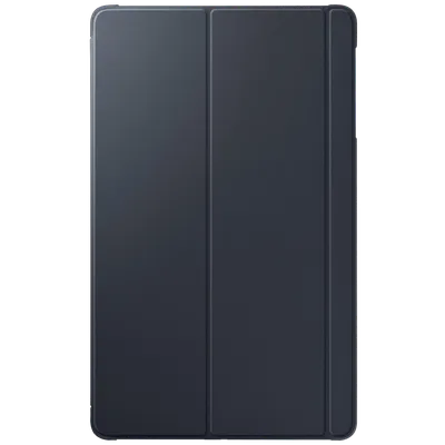 Samsung Futrola za Tablet, Samsung TAB A 10.1, Black - EF-BT510