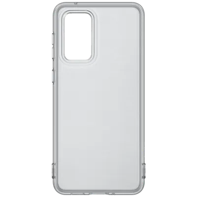Samsung Maska za Samsung A33 - EF-QA336TBEGWW, Providna