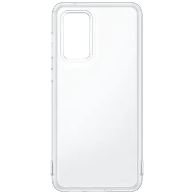 Samsung Maska za Samsung A33- EF-QA336TTEGWW, Providna