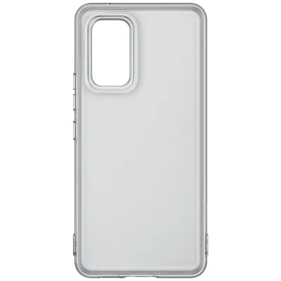 Samsung Maska za Samsung A53 - EF-QA536TBEGWW, Providna