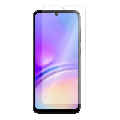Samsung Staklo A05S zaštita, Providno