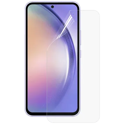 Samsung Zaštitna folija za Samsung Galaxy A54 - Screen Protector A54