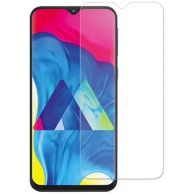 Samsung Zaštitno staklo za Samsung Galaxy A10s - Zaštitno staklo 9H, A10s, Providno