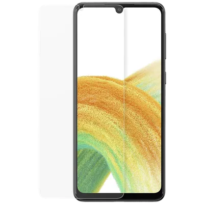 Samsung Zaštitno staklo za Samsung Galaxy A33 - ET-FA336TTEGWW, Providno