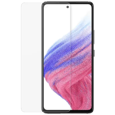 Samsung Zaštitno staklo za Samsung Galaxy A53 - ET-FA536TTEGWW, Providno