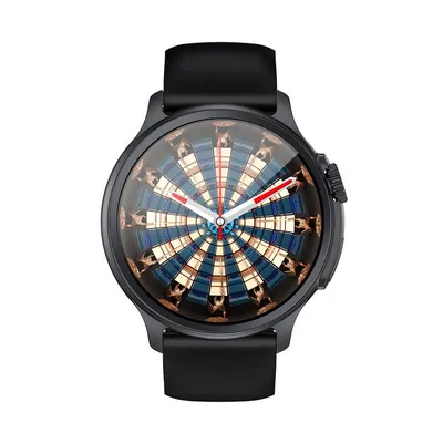 Smart watch k60, Crni