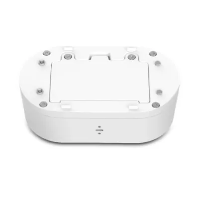 TP-Link Tapo T300 Smart Water Leak Sensor, Bijeli