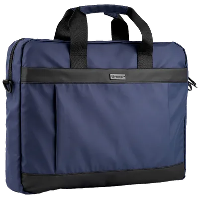 Tracer Torba za laptop 15.6", BL7 - NOTEBOOK BAG 15, 6" BL7, Teget