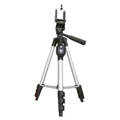 Tripod 31888, Sivi