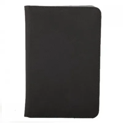 Uni Futrola za tablet a116 pc 7", Crna