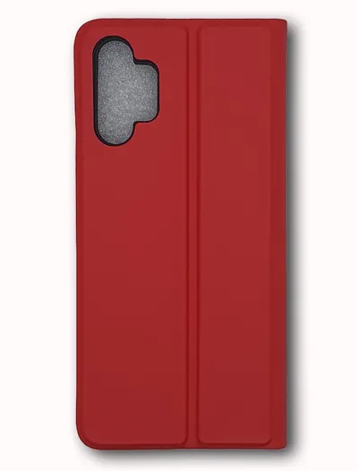 Urban A13 4G Samsung, Crvena