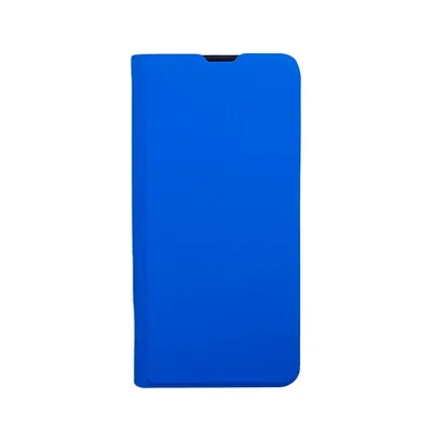Urban S22 PLUS FLIP Samsung futrola, Plava