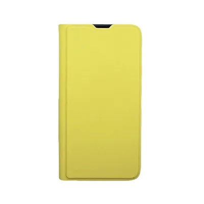 Urban S22 PLUS FLIP Samsung futrola, Žuta