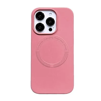 WIN 11 iPhone futrola, Roza