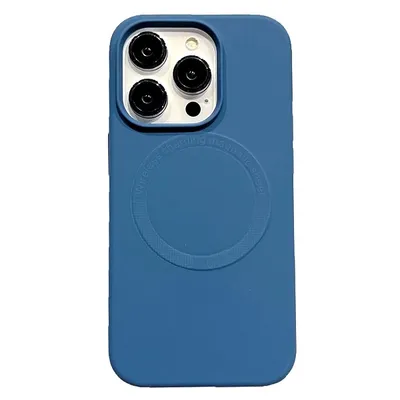 WIN 13 PRO iPhone futrola, Plava