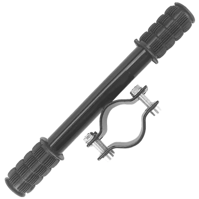 Xiaomi Upravljač za djecu za el. romobil M365/M365 Pro - Scooter Kids Grab Bar M365/M365 Pro, Crni