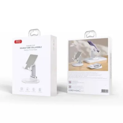 XO Smartphone Desktop Holder 360 C139