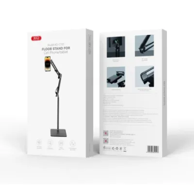 XO Smartphone Floor Holder C137