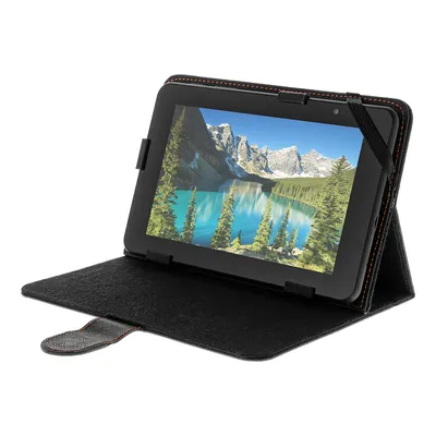 Yenkee Futrola za tablet YBT 0710 7", Crna