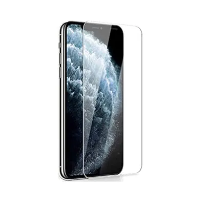 Zaštitno staklo univerzalno 5.0", Providno
