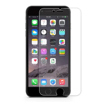 Zaštitno staklo za iPhone 6g, Providno