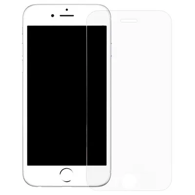 Zaštitno staklo za iPhone 6g sm, Providno